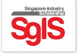 Singapore Lotto Titeue