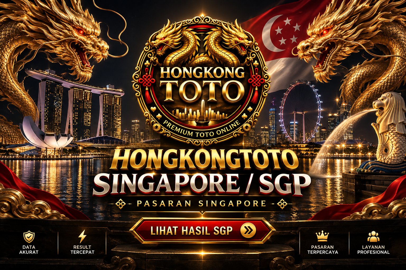 Data sgp 2018 sampai 2026 Live Draw 16 September, prediksi 17