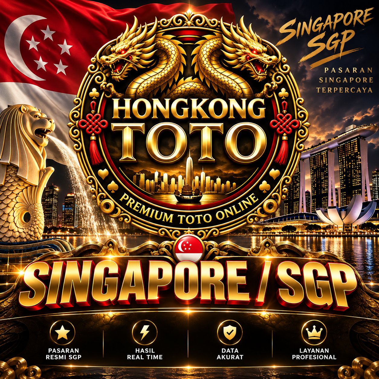 Data sgp 2018 sampai 2026 Live Draw 16 September, prediksi 17
