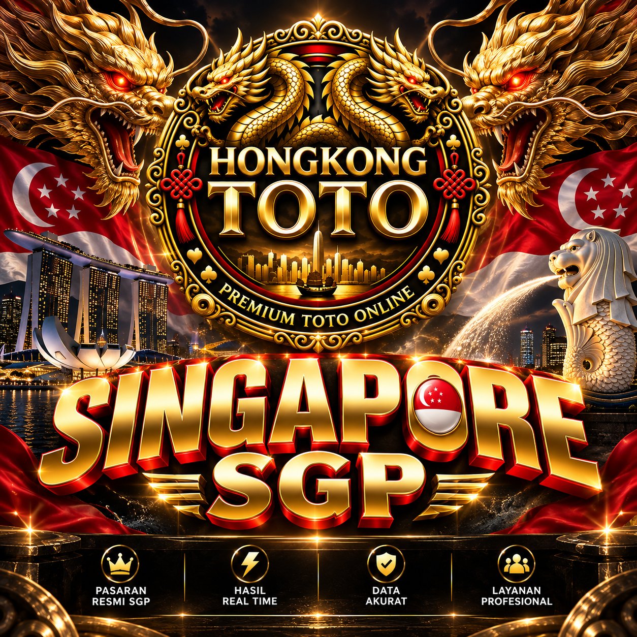 90 togel Angka Main SGP 16 September 2026, prediksi dan paito 17